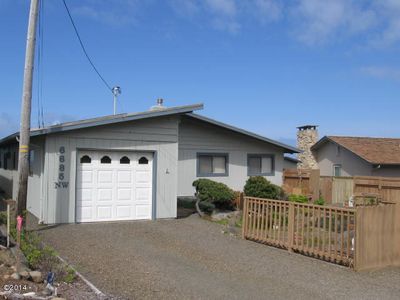6685 Neptune Ave, Gleneden Beach, OR, 97388