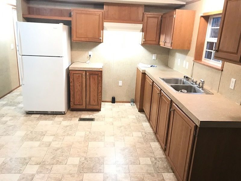 2nd image of 6615 Cleveland Rd Lot K10