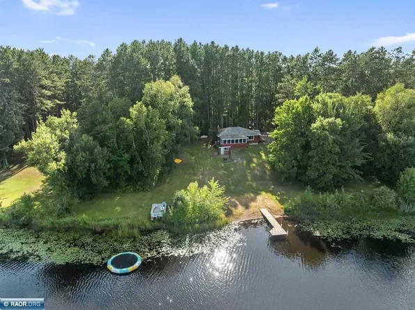 5210 Norway Dr, Gilbert, MN 55741