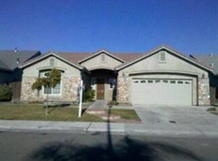 10447 Nations Cir, Stockton, CA 95209