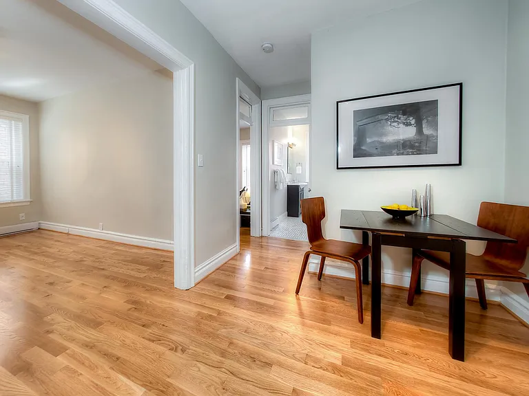 1332 15th St NW #34N — Photo 9