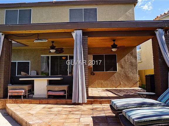 5th image of 8544 W Gilmore Ave #0