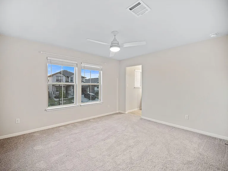 309 Greenway Dr — Photo 20