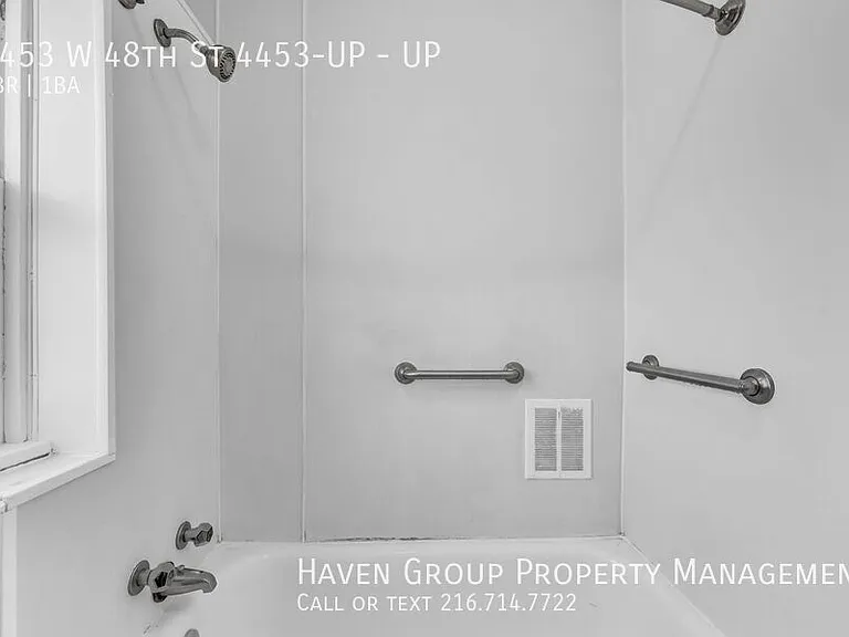4453 W 48th St #4453 — Photo 17