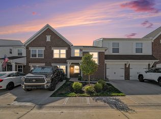 783 Walton Terrace Dr, Walton, KY 41094