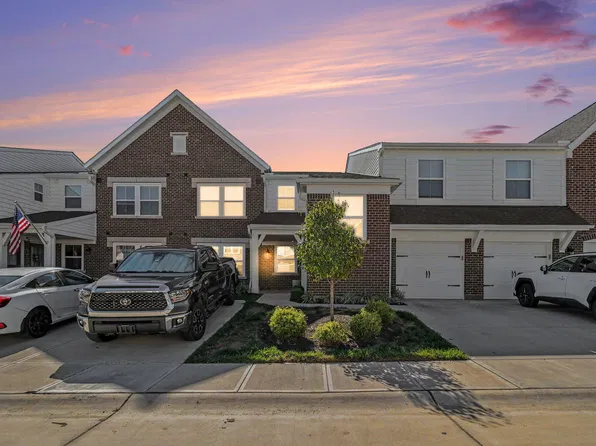 783 Walton Terrace Dr, Walton, KY 41094