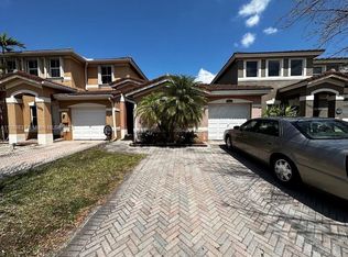 16471 SW 47th Ter #16471, Miami, FL 33185