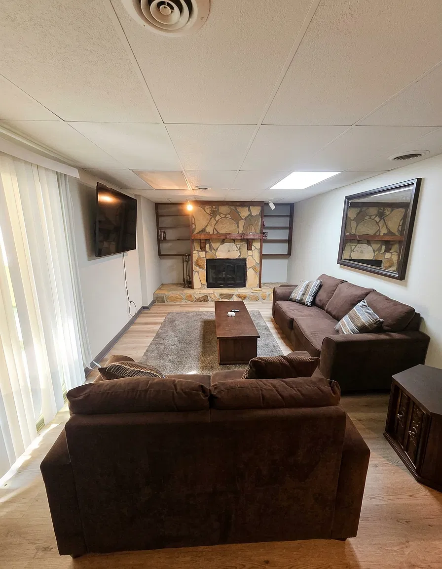2052 Brook Valley CT, Unit B — Photo 1