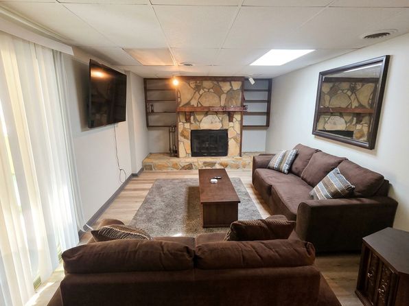 2052 Brook Valley Ct Unit B