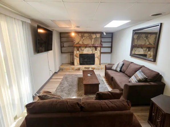 2052 Brook Valley Ct Unit B, Jonesboro, GA 30236