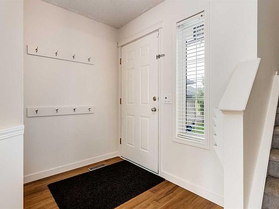 2nd image of 83 N Valley Stream Cir NW