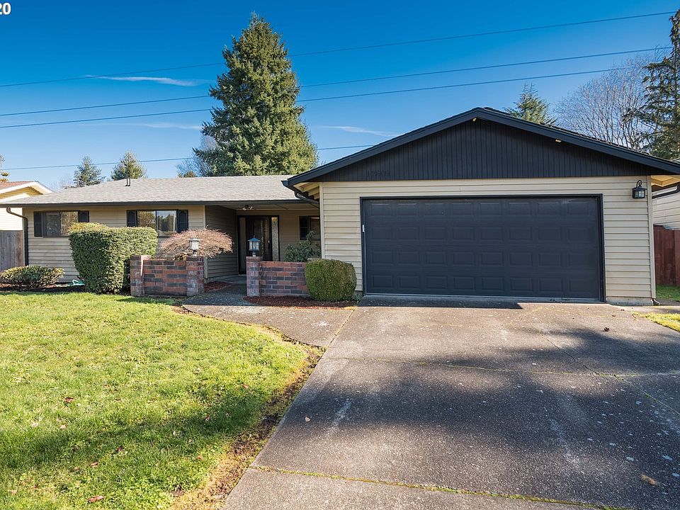1st image of 12609 NE 10th Ave