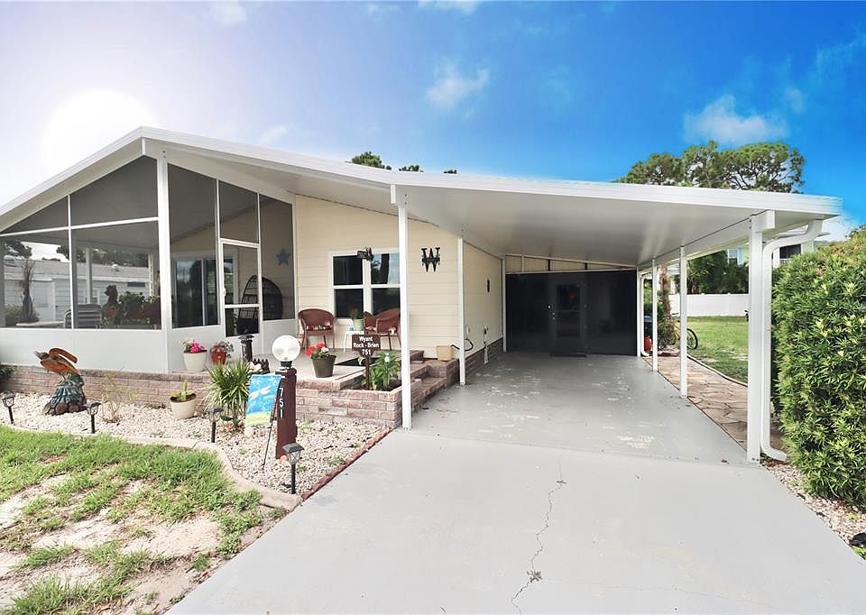 1st image of 751 BUTTERFIELD CIRCLE