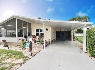 751 Butterfield Cir, Englewood, FL 34223