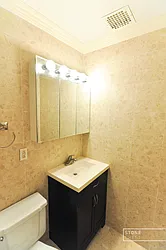 Rented by Stonecrest Realty