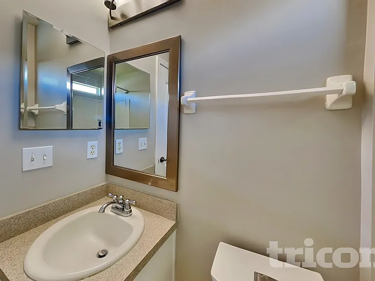 45512 Ingleham Cir — Photo 13