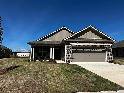 209 Emma Harris Cir Photo 1