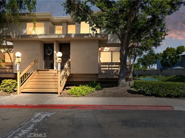 2670 Worden St Unit 24, San Diego, CA 92110