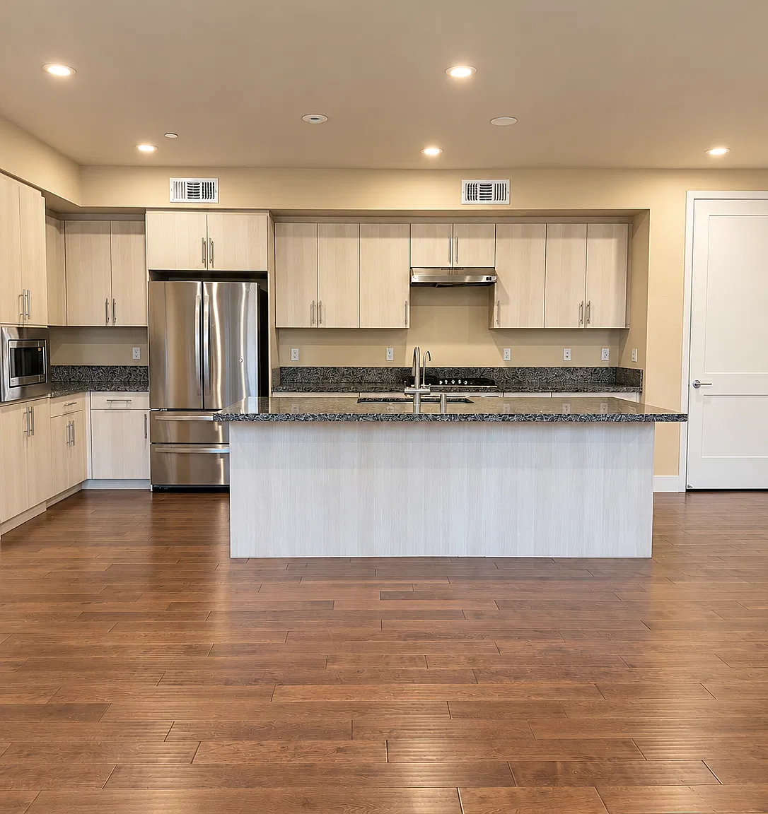 44868 Fremont Boulevard — Photo 4