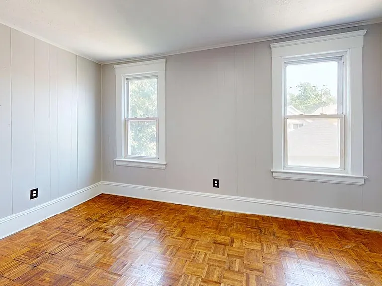 7424 Indiana Ave — Photo 5