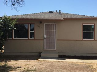 1184 1st Ave, Chula Vista, CA 91911