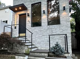 93 Aultman Ave, Staten Island, NY