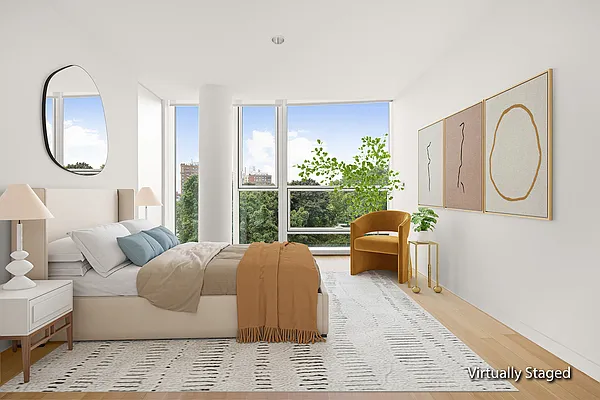 Sold by Erica Sullivan, LREB | media 3