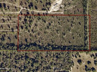 0 LAKE CITY, Lake City, FL 32054