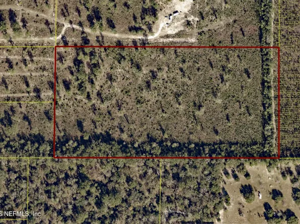 0 LAKE CITY, Lake City, FL 32054