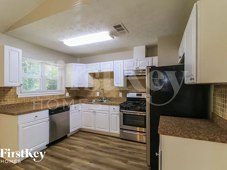 7891 Taylor Downs Way — Photo 8