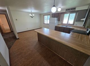 2714 Bongey, Menomonie, WI 54751