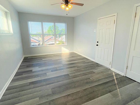 3rd image of 4995 Quincy St APT 2E