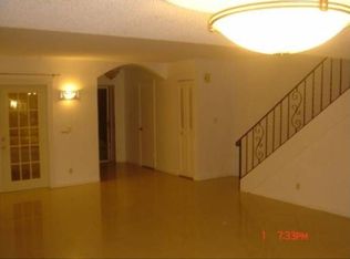 2218 NE 7th St, Hallandale Beach, FL 33009