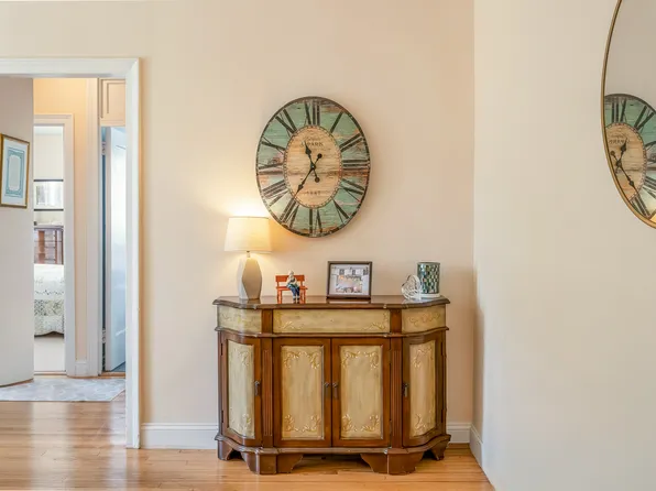 30-31 Hobart Street image 7 of 22