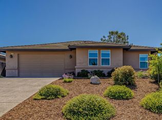 2069 Thomas Dr, Jackson, CA