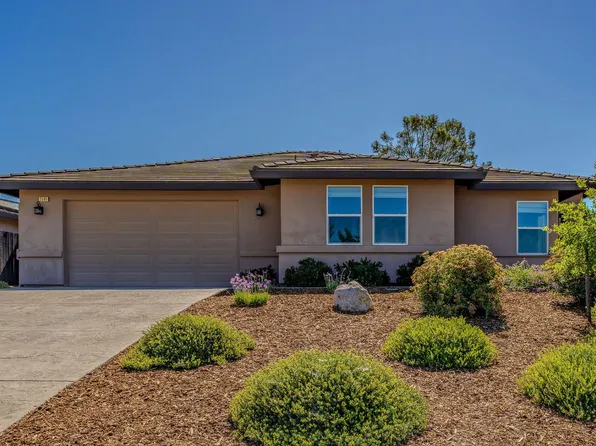 2069 Thomas Dr, Jackson, CA 95642