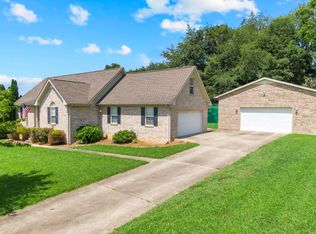 197 Coventry Ct, Hillsboro, TN 37342