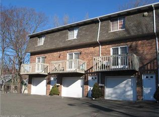 25 Malone Dr #4, Waterbury, CT 06705