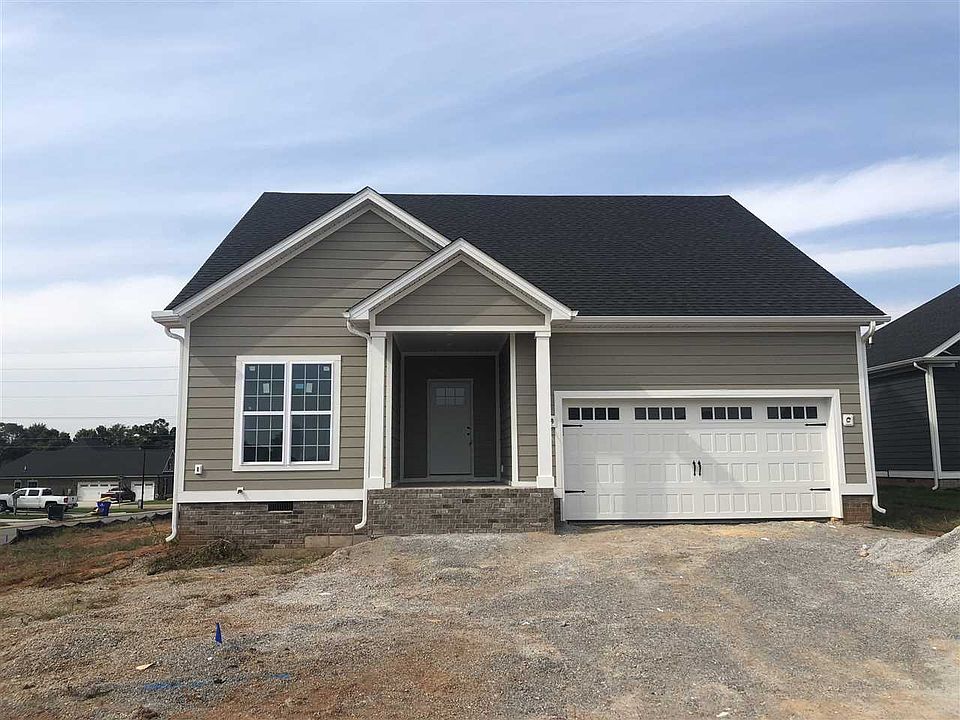1st image of 2893 Derby Hill Ct