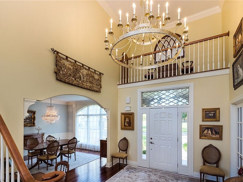 4848 Wolf Rd, Erie, PA 16505 Zillow