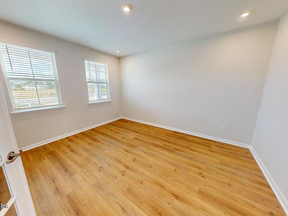 4th image of 2868 BELLA TERRA Loop