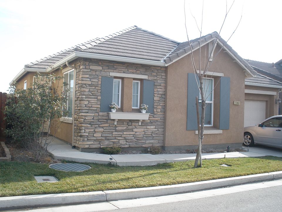 1st image of 2363 N Warhol Ave