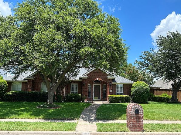 1105 Fairhaven Dr
