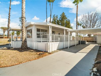 601 N Kirby St SPACE 354, Hemet, CA, 92545