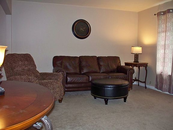 5th image of 620 Kenbrook Dr