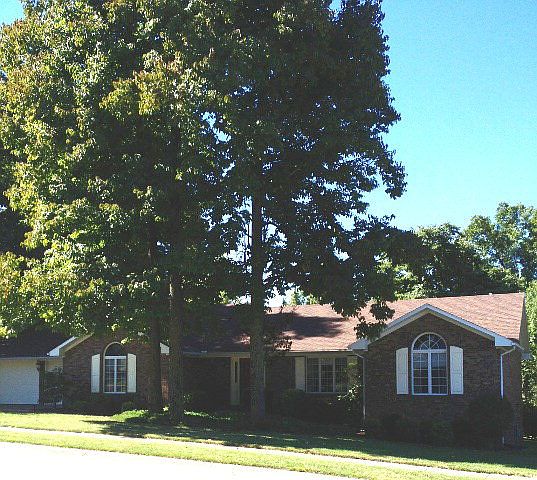 1st image of 4442 Hillcrest Oaks
