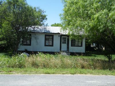11465 NEY AVE, La Coste, TX, 78039