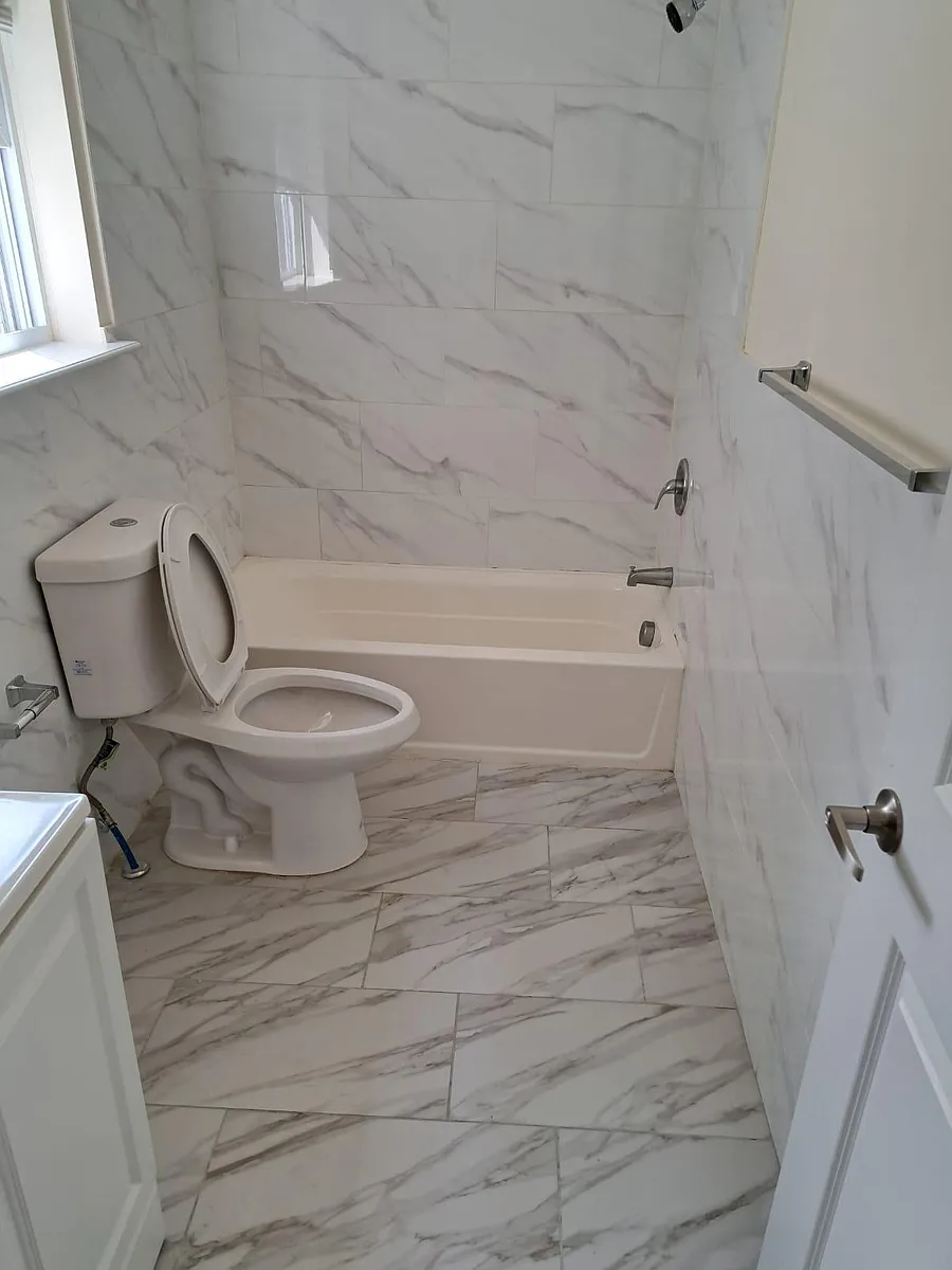 Building Photo - 227 Fairmount Ave #2