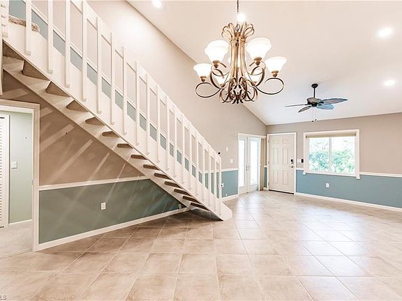 4th image of 12938 Cherrydale CT