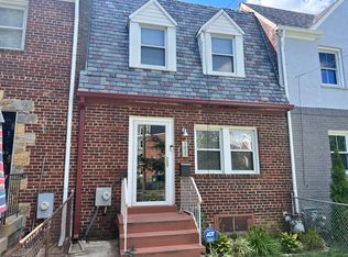 1431 19th St SE, Washington, DC 20020